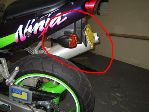 cut fender.JPG