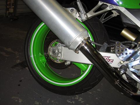 rear wheel.JPG