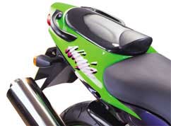 amcmotorcycles.jpeg