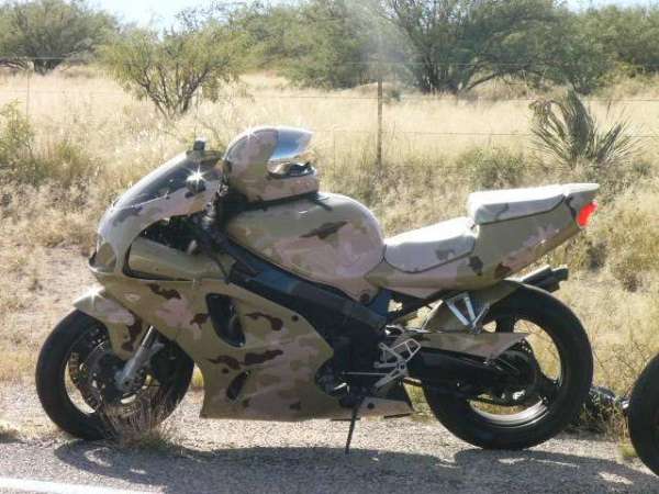 BIKE.jpg
