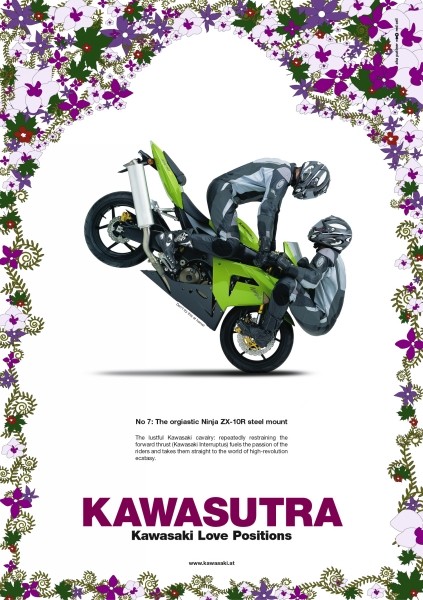 kawasaki_kamasutra_03.jpeg