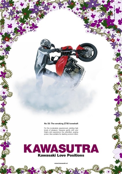 kawasaki_kamasutra_02.jpeg
