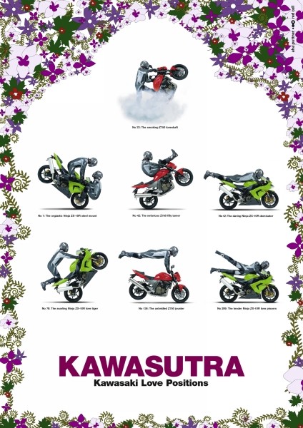 kawasaki_kamasutra_01.jpeg