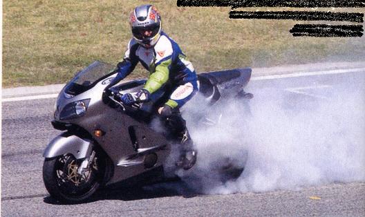 ZX12rapp0001_167.jpg
