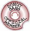 Donut Gang.jpg