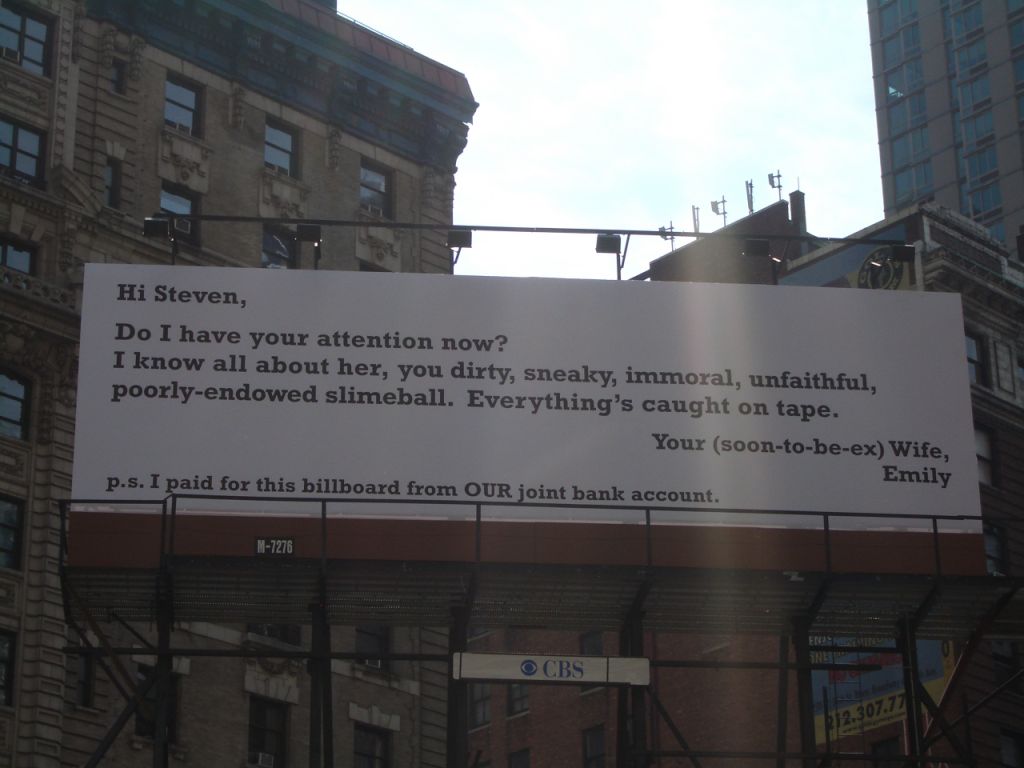 sign001.jpg