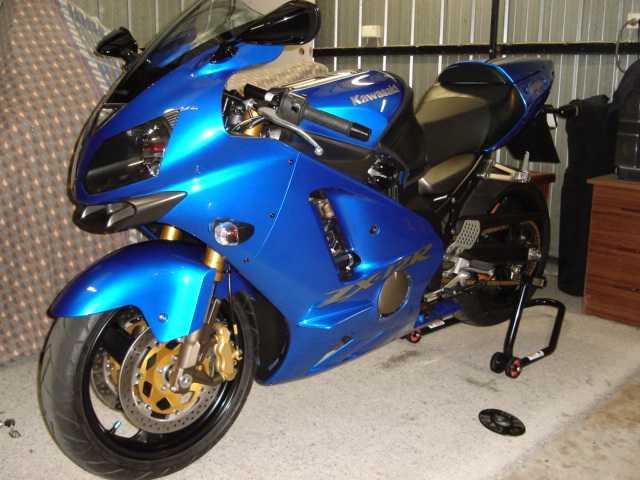 DSC00225.JPG