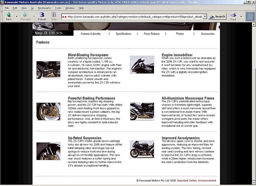 ZX12r_Image2.jpg