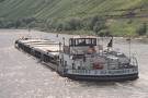 Barge.jpg