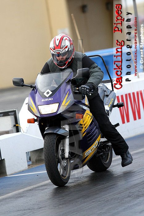 an me on my bike :)