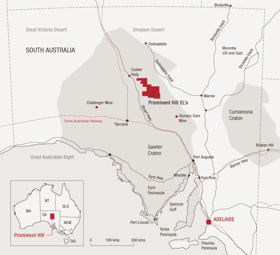 map_ph_big.gif