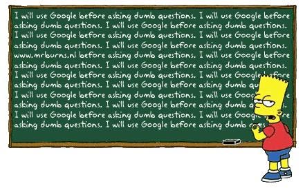 google?