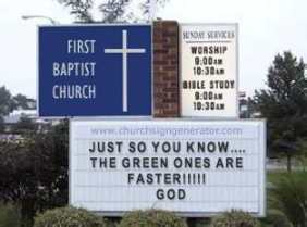 churchsign.jpg