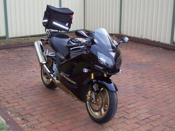 Tourer 2.JPG