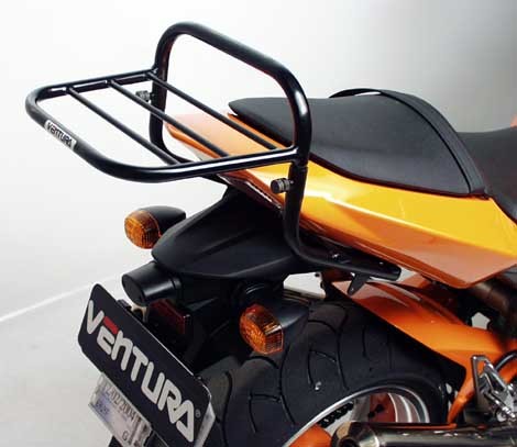 ka023-3.jpg