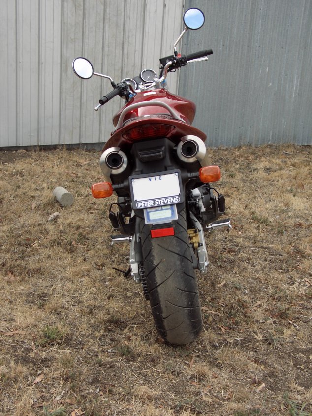 cb900-rear.jpg