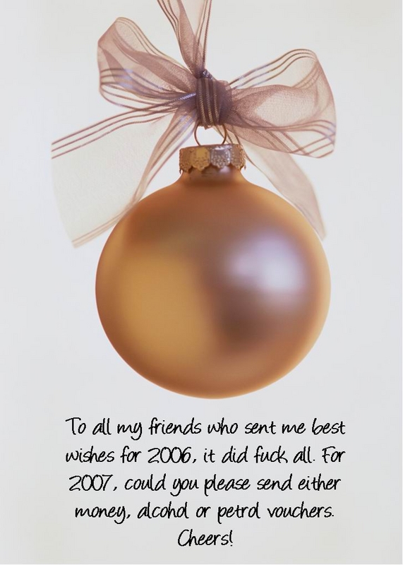 C:\Documents and Settings\db377\Desktop\Bits&amp;amp;pieces\christmaswishes.jpg