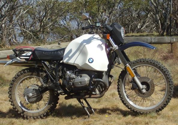 Svelte -  is not a word you could use in this caption