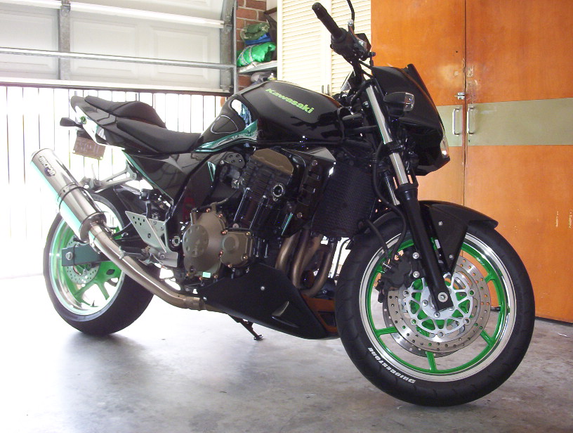 newbike 026.jpg