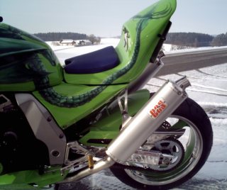 z1000_4.jpg