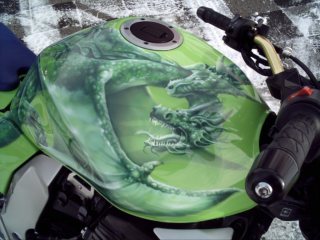 z1000_3.jpg