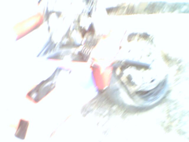 Putty VFR down 004.jpg