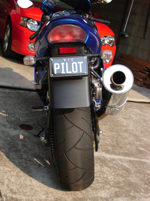 Pilot 1.JPG