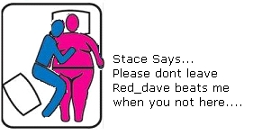 Stace Says.jpg