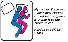 stace.jpg