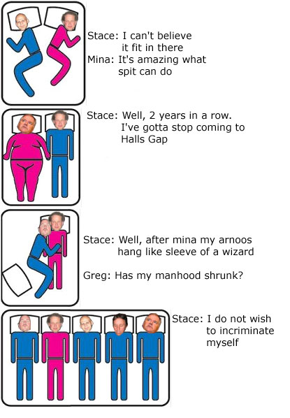 stacey.jpg