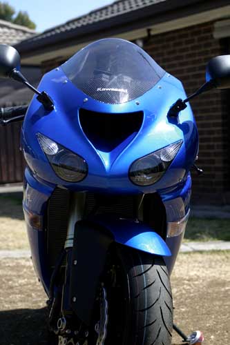 front.jpg