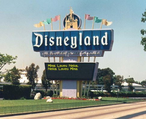 disneyworld.jpg