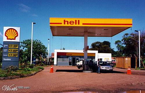 image010.jpg