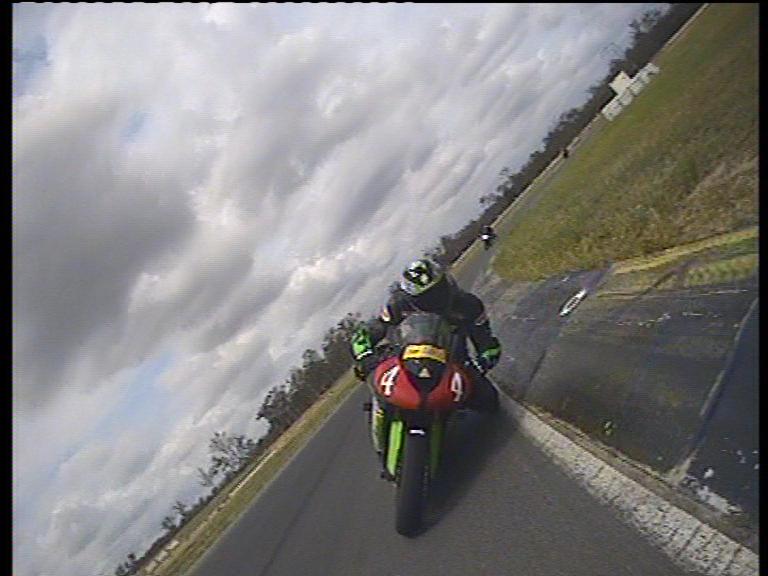 stretch turn 5.JPG