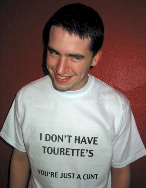 BestT-shirtEver.jpg