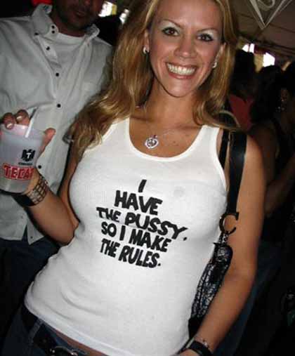 BestT-shirtEver(3).jpg