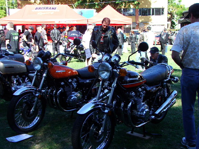 Z900's.JPG