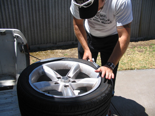 hmm this'll do it...