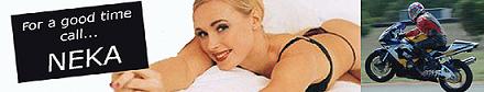 NekaV1.jpg