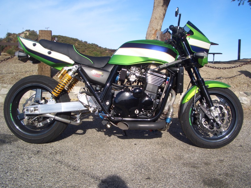 ZRXRide012.jpg