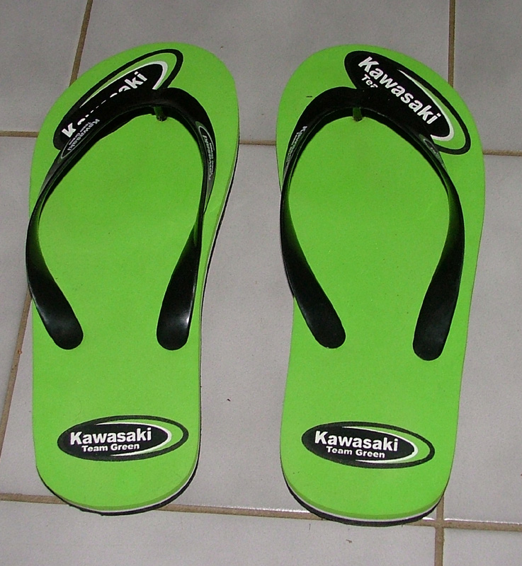 thongs.jpg