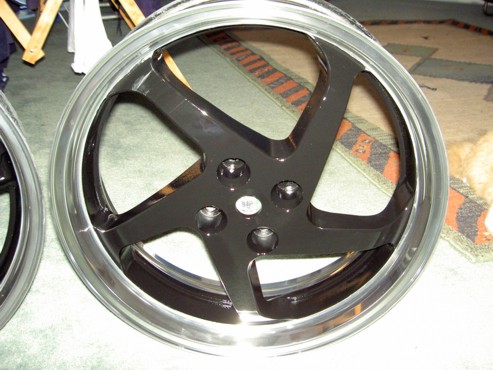 VFR 800 - 1.jpg