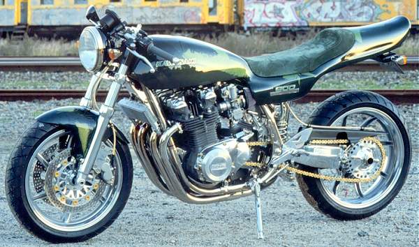 Z9frontlefthandside_600p.jpg