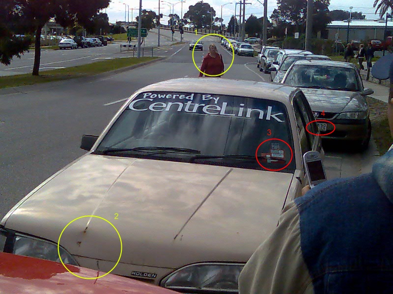 evidence-frankston.jpg