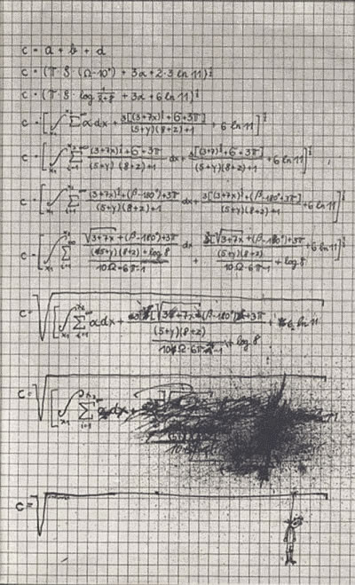 math2.jpg