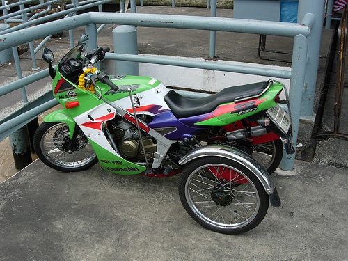 lainies bike.jpg