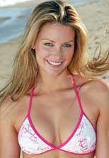 Mmmmmm  tasty biscuit