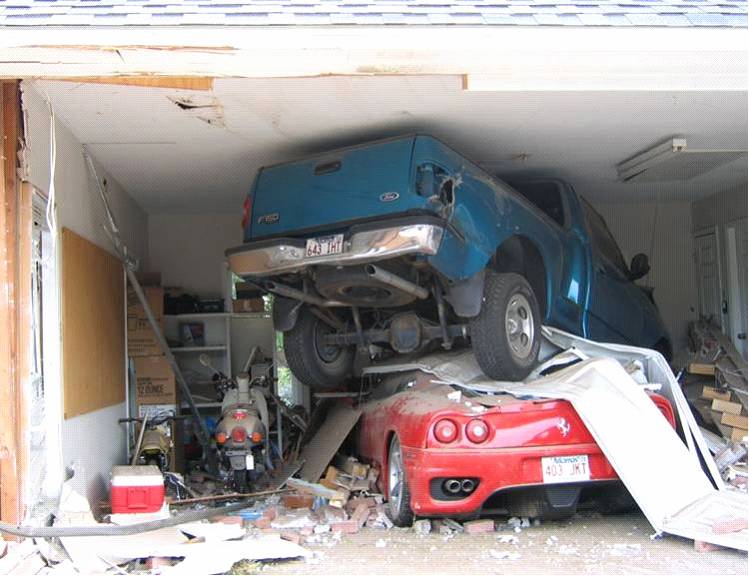 Corvette.jpg