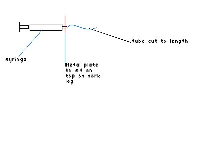 fork leg tool.jpg
