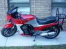 GPZ900r-2.jpg